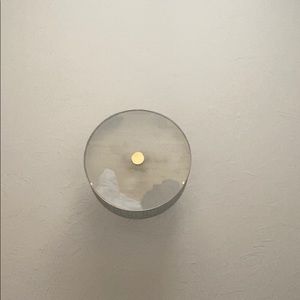 Meet your Posher, Monique